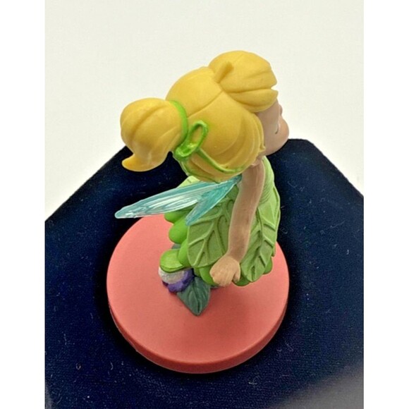 Disney Animators Collection Mini Toddler Princess Figures Dolls Lot Of 6 3” - Picture 6 of 16